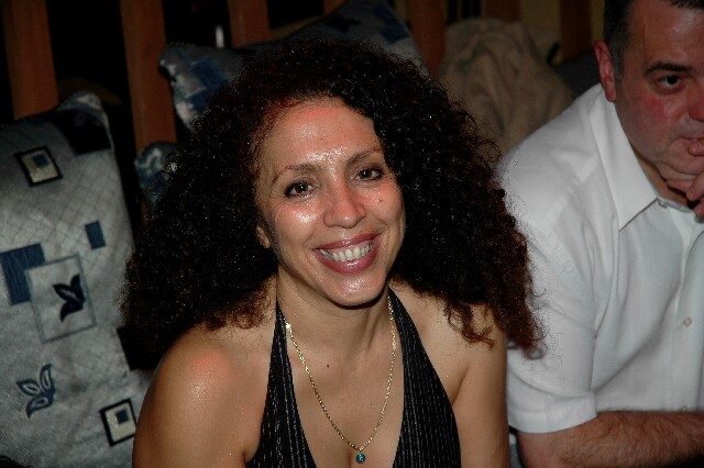 min 2006 10 31 latino 203